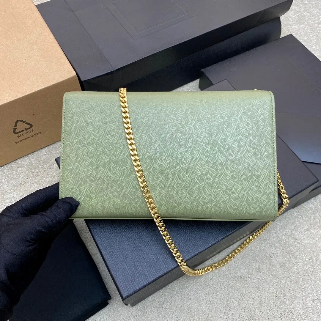 Fashion Versatile Metal Hardware Decor Leather Carry Handle Bag Women Shoulder Tote Crossbody Satchel All-Match Universal Accessory For Street Dates Daily Matching