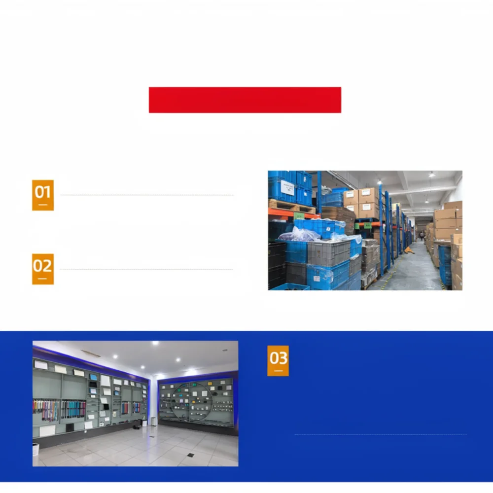 For SunSare X7A Vacuum Cleaner Filter Replacement Part Dust Collector Hepa Accessory Efficient Home Cleaning Appliance