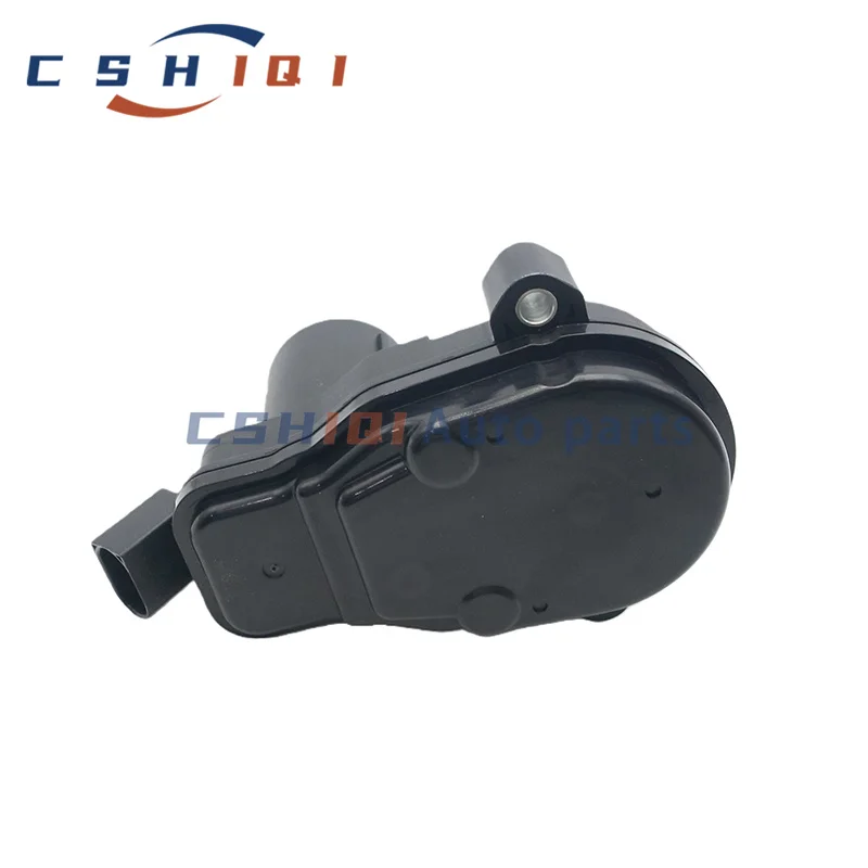 אקטואטור פנס חניה חדש למאזדה CX-5 CX5 C-X9 CX9 2016-2019 - חלקי רכב - תמונה 6