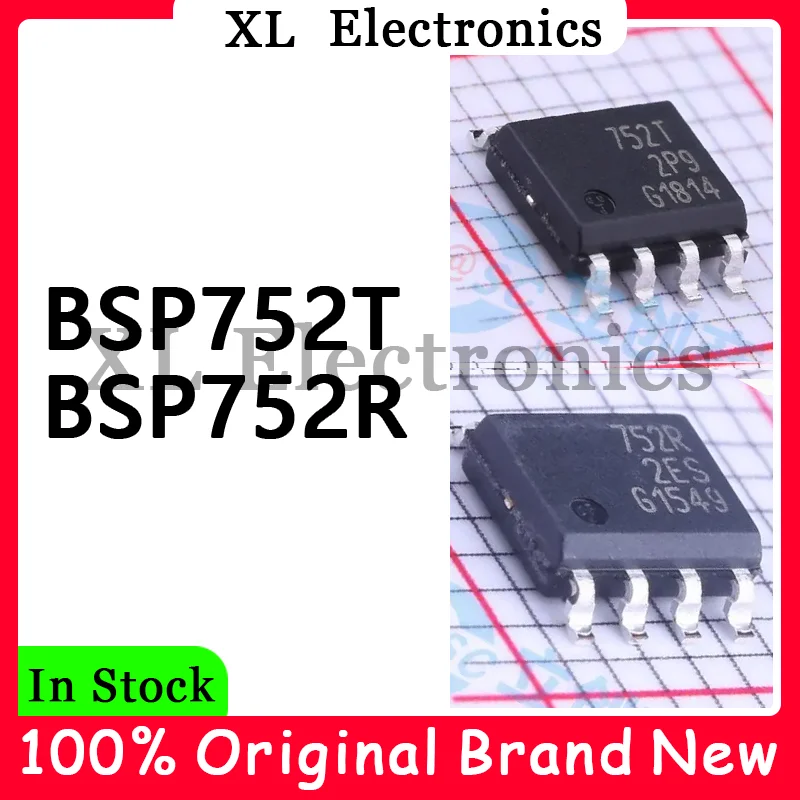 bsp752r-bsp752t-Новый-оригинал