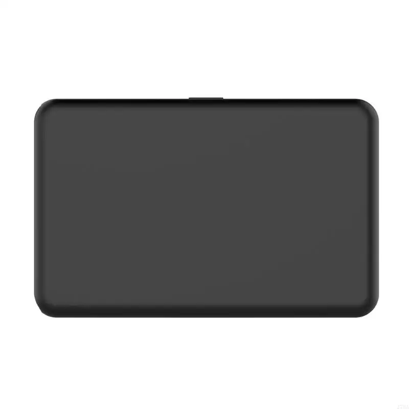 J78A Antiscratch Silicone Case for 4G Router M7350 Mobile Hotspot Protector