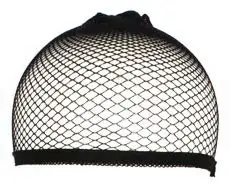 Adult Women Short Curly Red Bud Bal Wig Flat Bangs Updo Chignon Sanderson Costume Wig Halloween Cosplay Party Wig