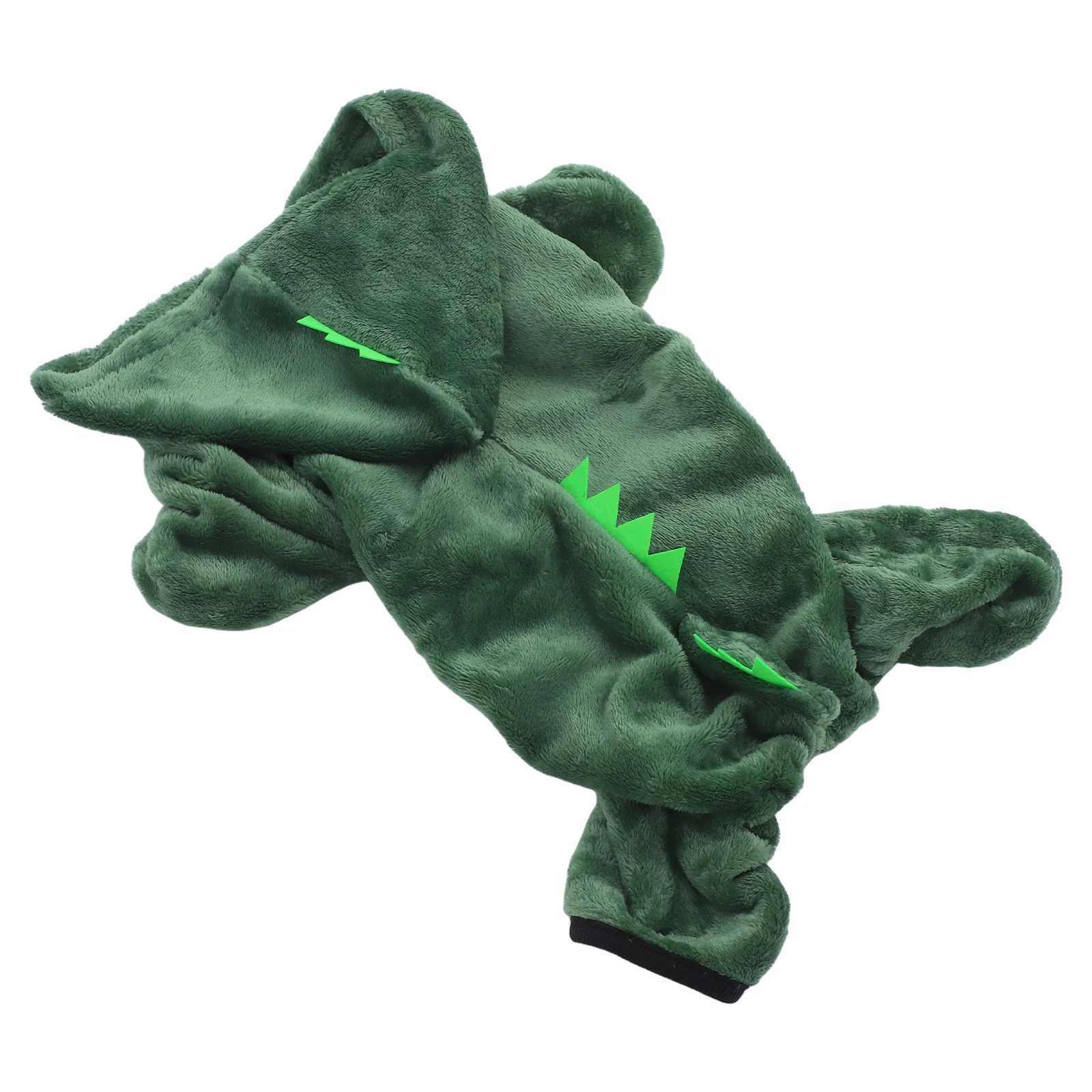 

Designer Dog Outfit Warm Puppy Clothes Halloween Suit Perfect Daily Wear Small Sized Dogs Pet Apparel Coats Jackets