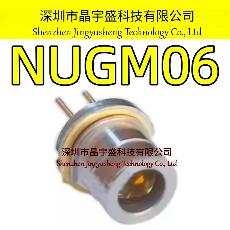 New Original NUGM06 Moudle