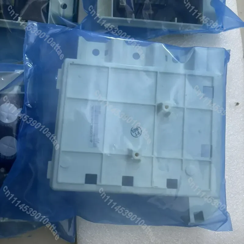 Compatible With Ss Washing Machine Inverter Main Board DC92-01378A DC92-01531C Frequency Conversion Driver Control PCB