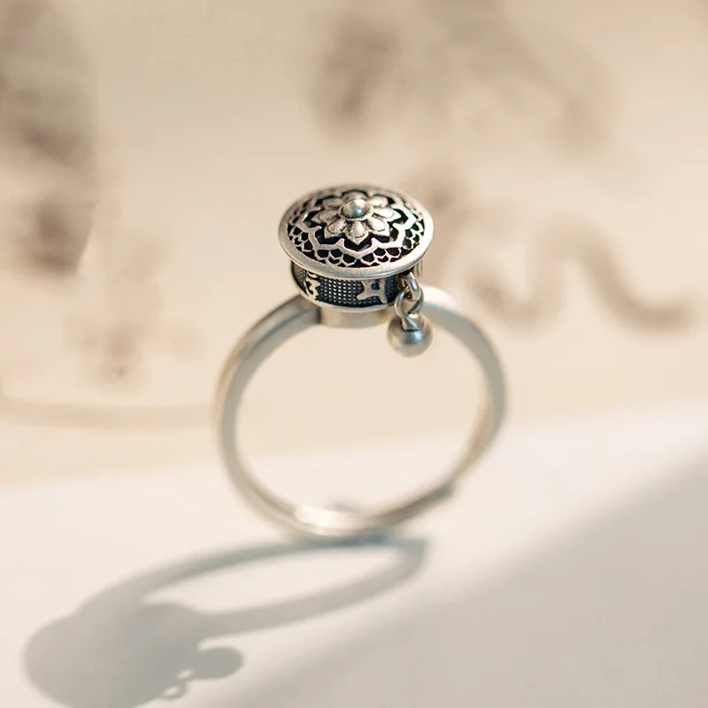 

Новая мода 100% серебро S925, ювелирные изделия с узором мира, 5 мм, винтажные индивидуальные мужские и женские ожерелья, модные трендовые ювелирные изделия