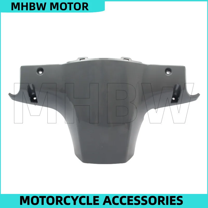 Handle Back Cover I…