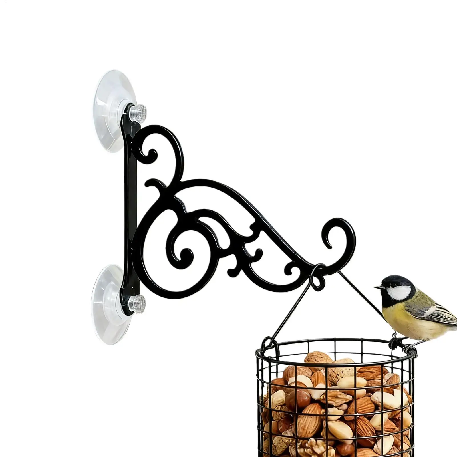 suporte-de-parede-com-gancho-de-metal-para-alimentador-de-passaros-sino-de-vento-lanterna-cesta-de-flores-decoracao-externa-acessorios-para-casa