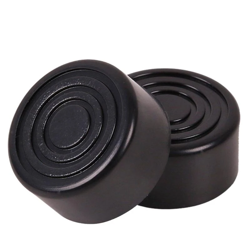 

Guitar Effect Pedal Footswitch Toppers Effect Foot Pedal