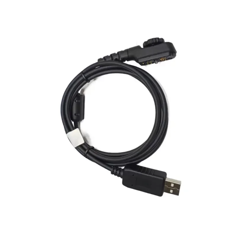for-pt580h-write-frequency-cable-free-shipping