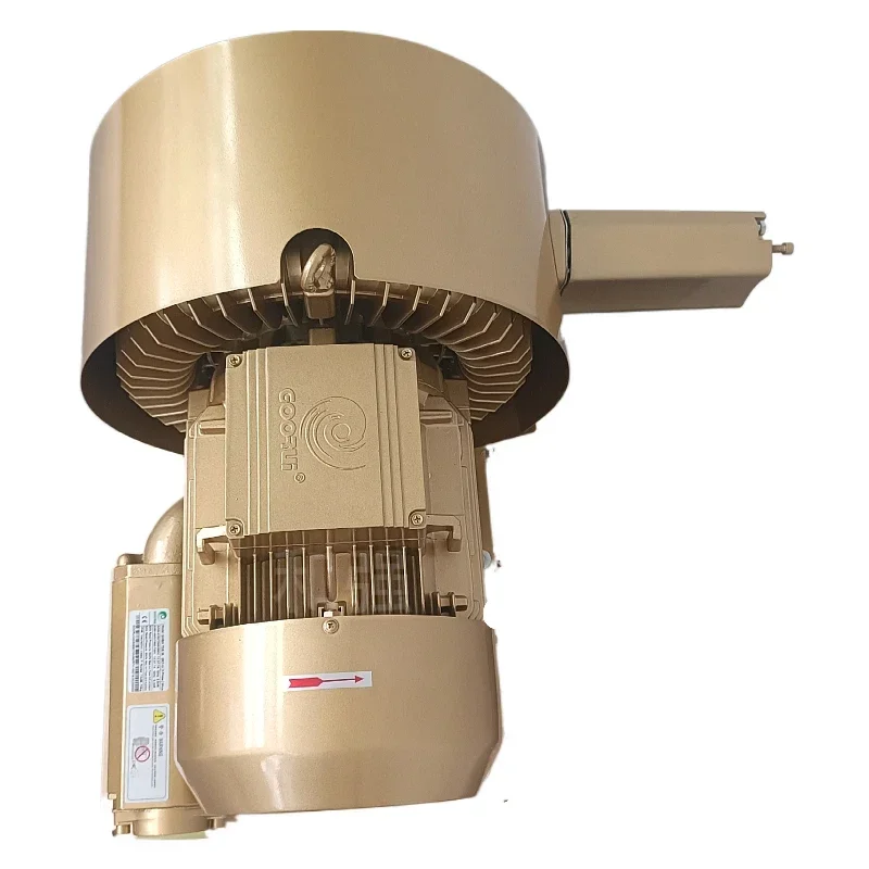 1D2 34 2R3 negative pressure suction fanGHBH 7D5 36 1R8 negative pressure fan