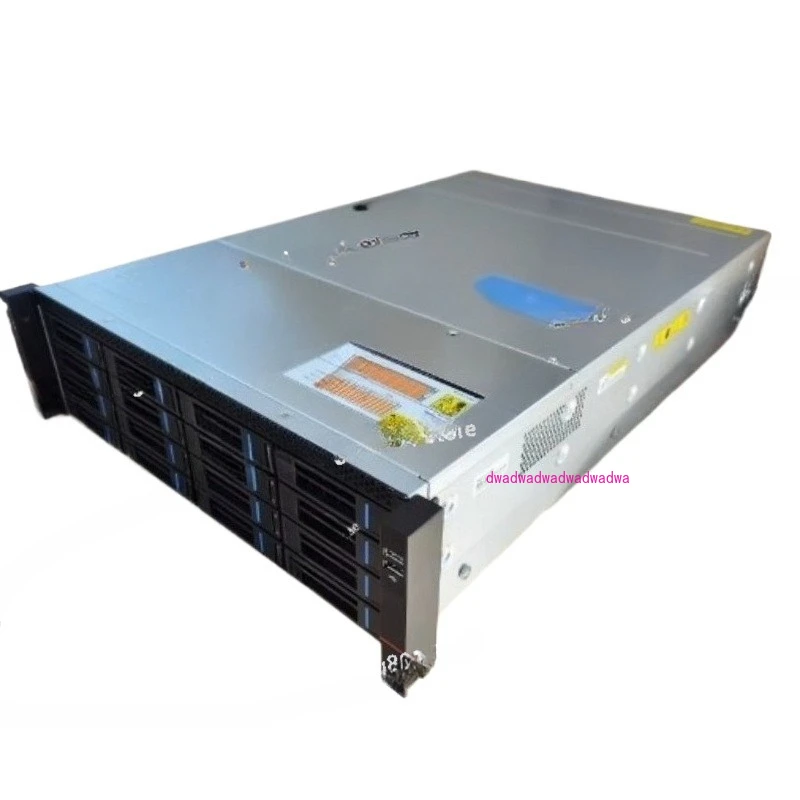 Stable Huge Storage…