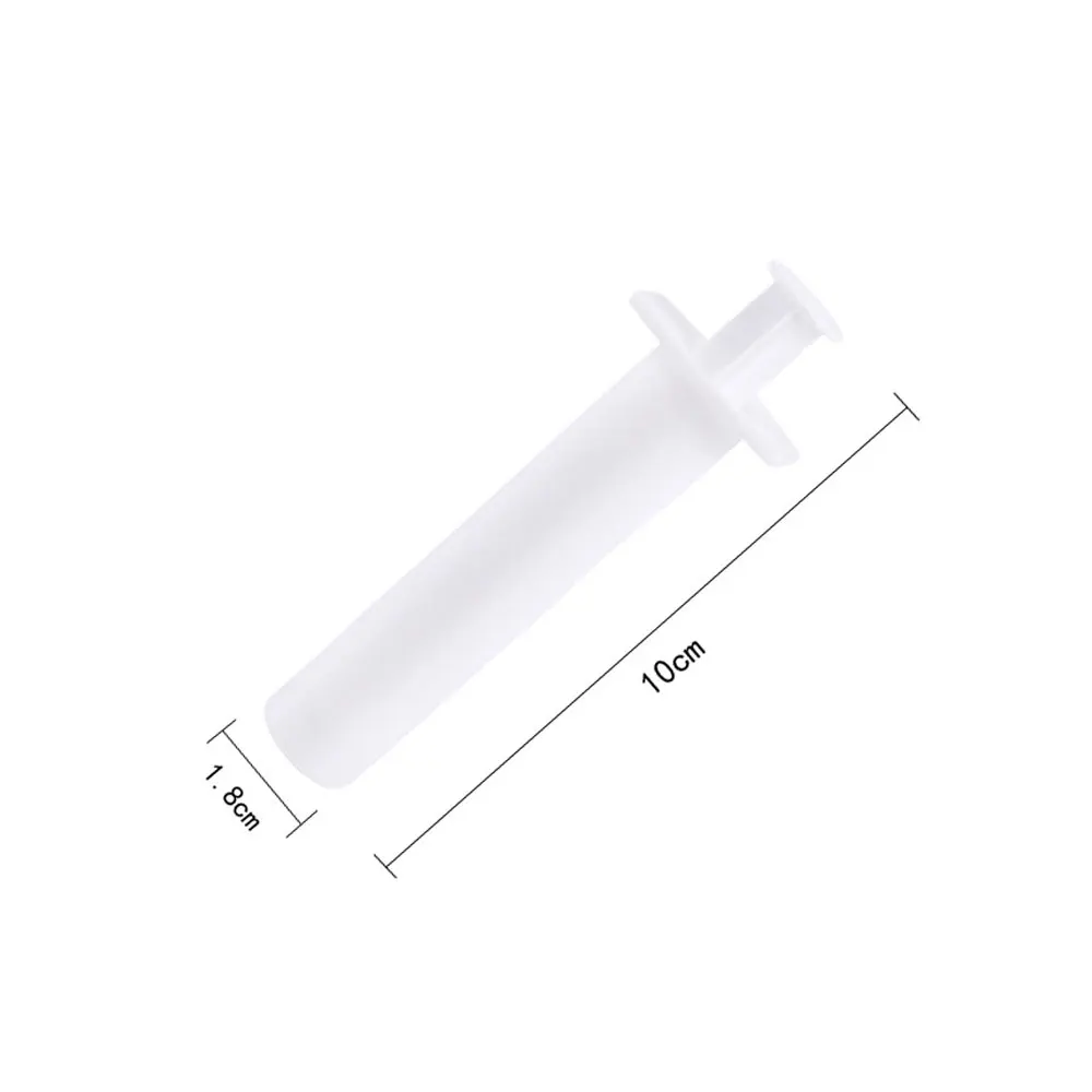 10-100PCS Portable Outdoor Vacuum Venom Extractor Bee Insect Bite Sting Emergency Wound Treatment For Outdoor Camp First Aid Kit