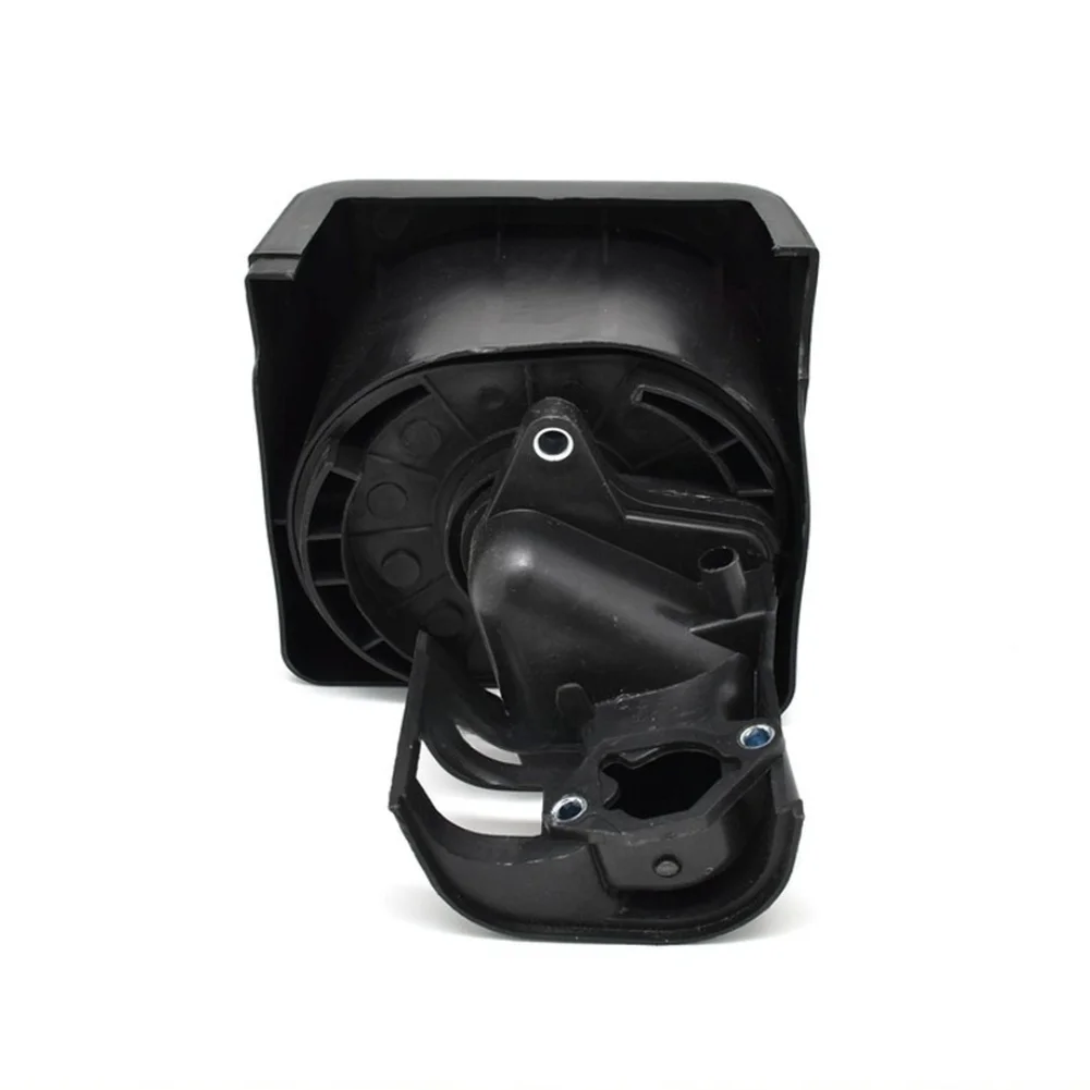 FOR Gx270 Air Filter Assembly Plastic Replacement Part For Generator Pump Air Filter Kit Housing Cover For Engines