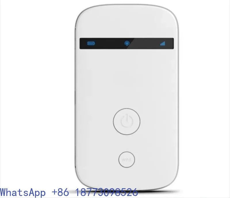 enrutador-inalambrico-mf90c1-telecom-4g-unicom-movil-montado-en-coche-mifi-internet-tarjeta-del-tesoro-insercion-wifi-portatil