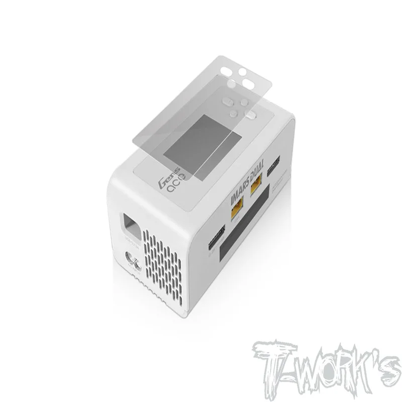Original T Works TA… - image