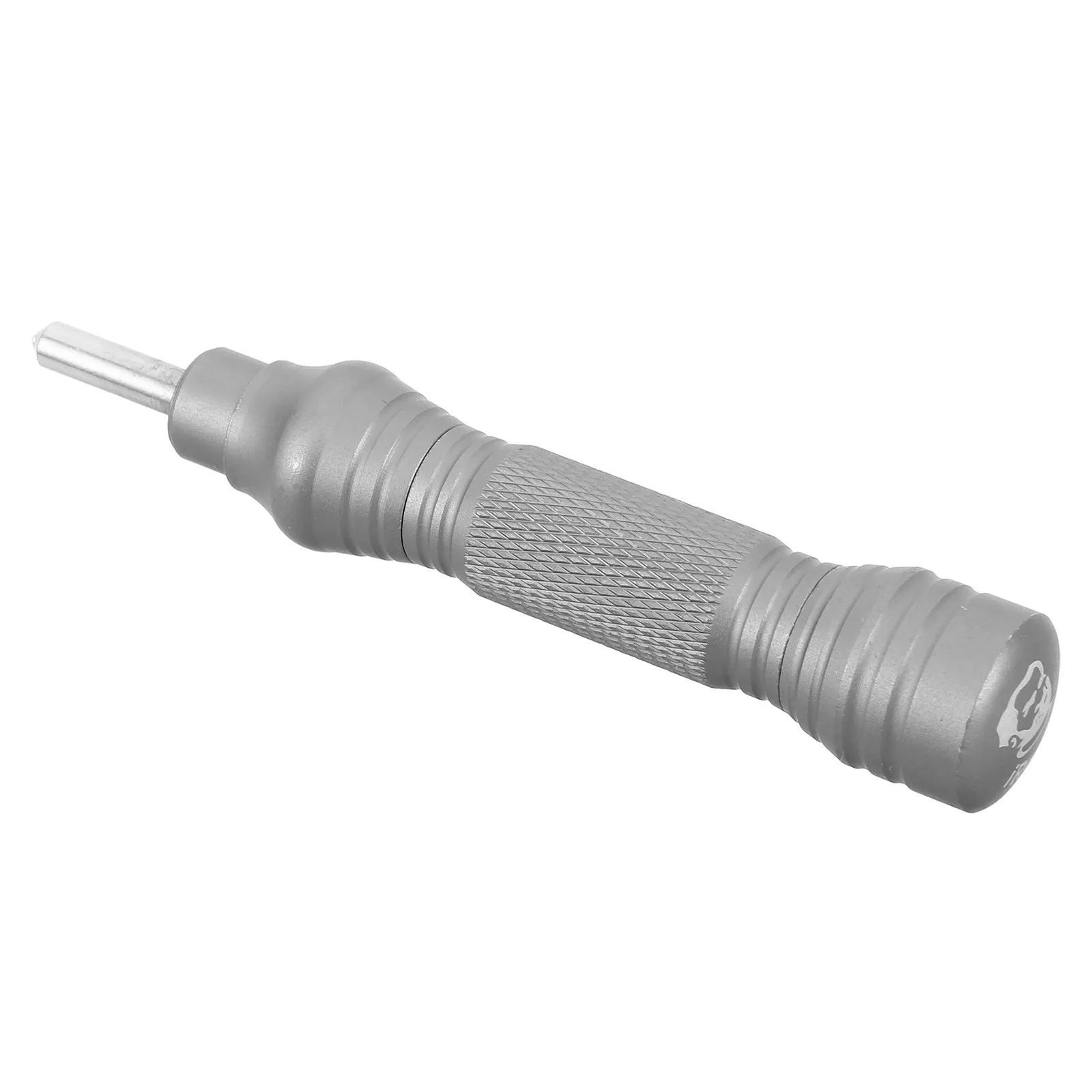 

Ручка-стеклобой для телефона X11: инструмент для точного снятия задней крышки корпуса, с мощным эффектом разрушения