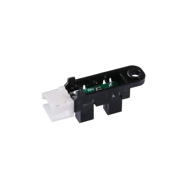 Magic Forest Coin Operated Games Coin Pusher Infrared Sensor Switch for Arcade Game Machine Parts