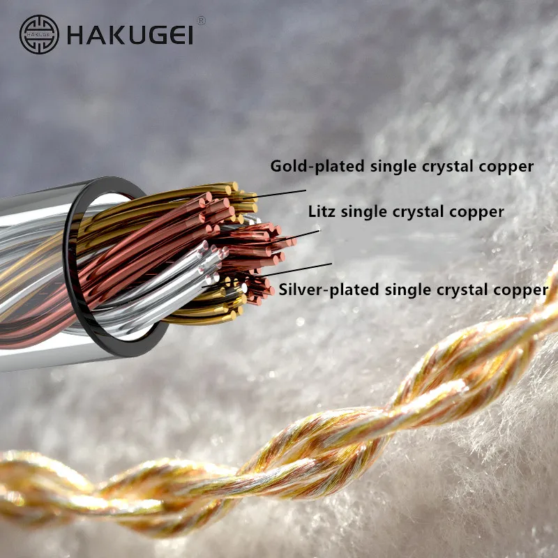 Hi-end MX500 наушники-вкладыши с плоской головкой 15 мм, 3,5 мм