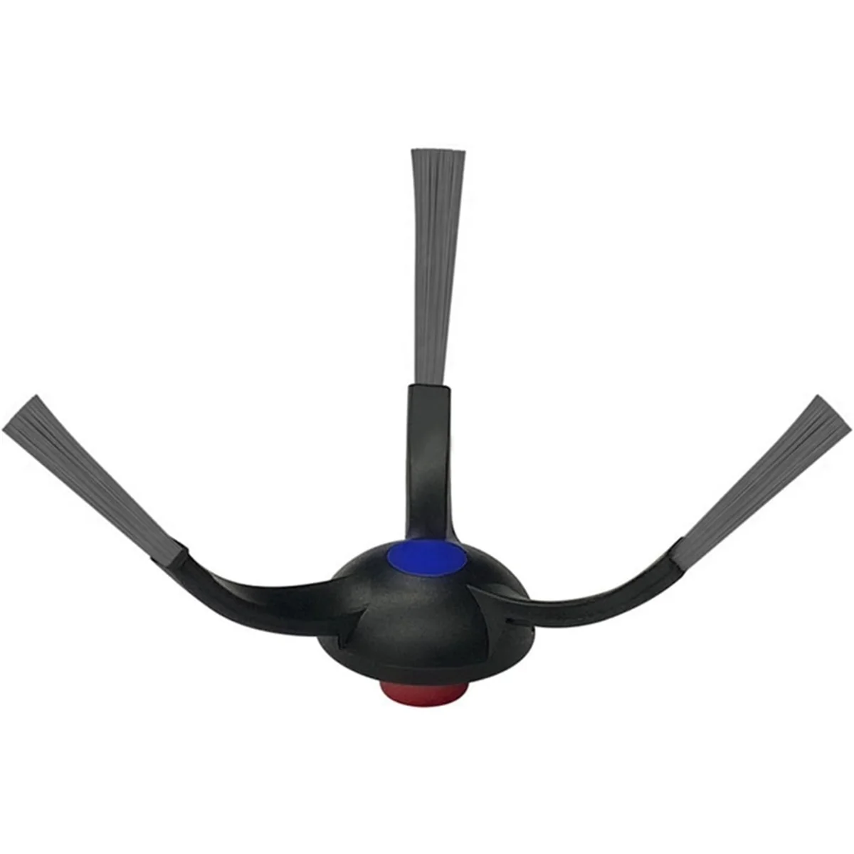 Hiws For N20/N20 Pl… - image