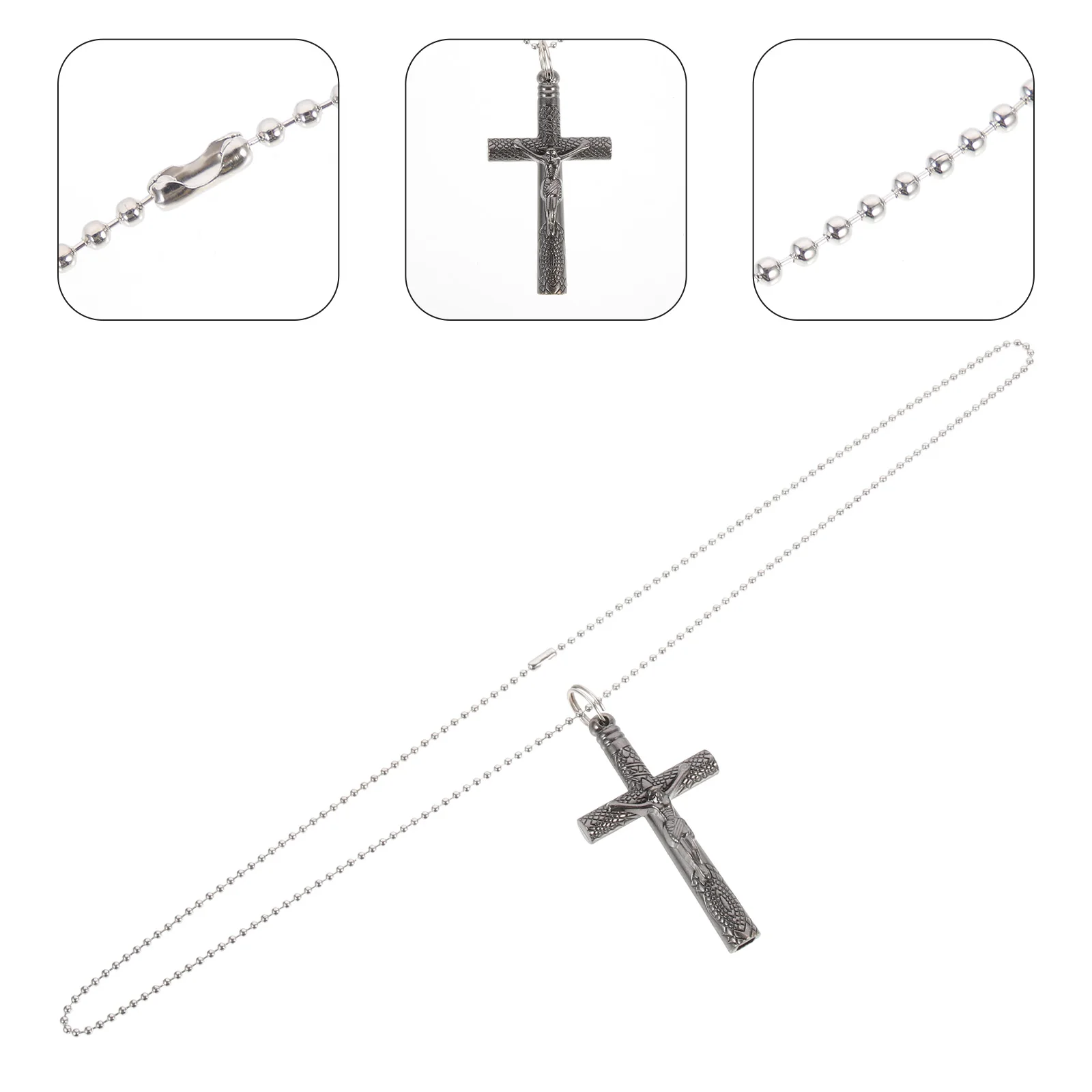 

Stylish Portable Chromium-Plated Steel Key With Chain Easy Carry Drum Tuning Wrench Durable Drum Adjustment Tool For Drummers