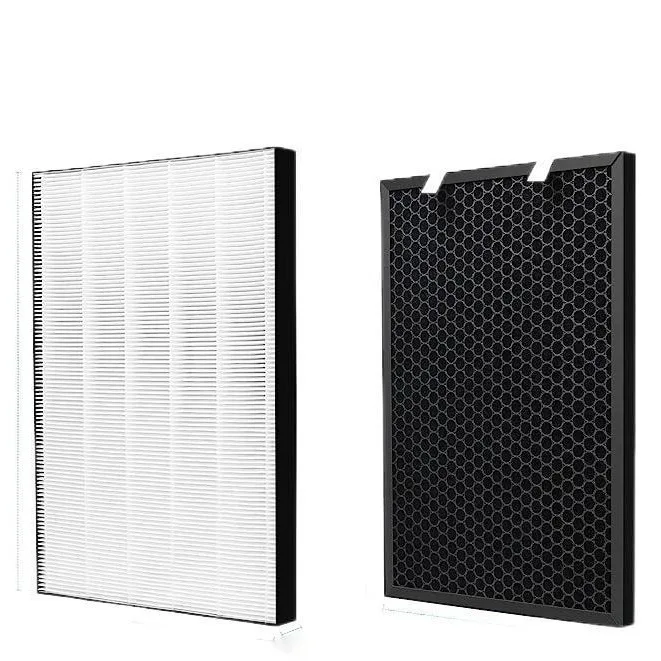 filtre-de-remplacement-compatible-avec-bissell-air320-2768a-2804-2677-h13-hepa-carbon-4-etages