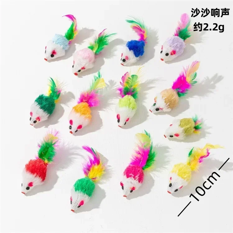 검정색