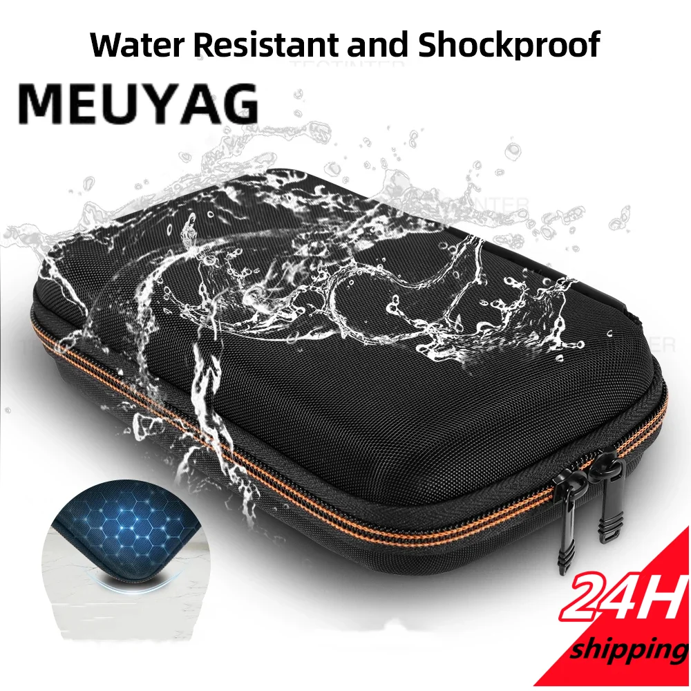 Carrying Case Bag For DSi Game - đánh giá và giá Gaming Console All