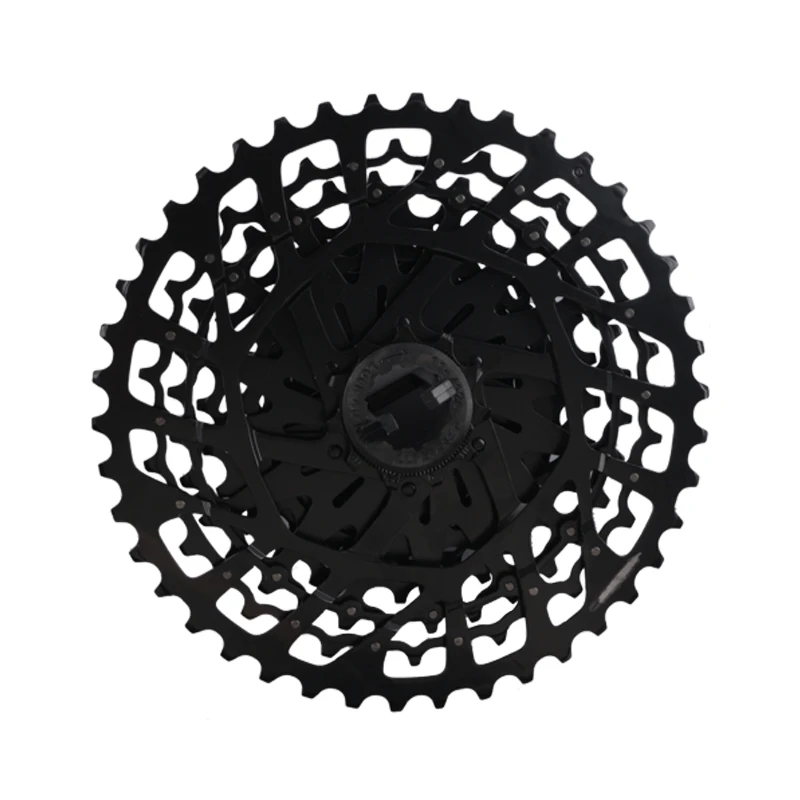 Sram CS-PG-1130 Cassette 11-42T 11-28T Fits 10s/11s Non-XD™ Driver Bodies Compatible With 1x Drivetrains Only Original Sram Part