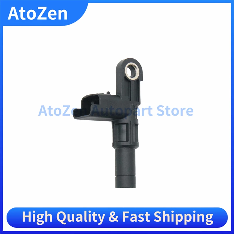 9677493380 Engine Camshaft Position Sensor for CITROËN Berlingo C4 DS PEUGEOT 308 3008 Ford Fiesta Mk6 Automotive Spare Parts