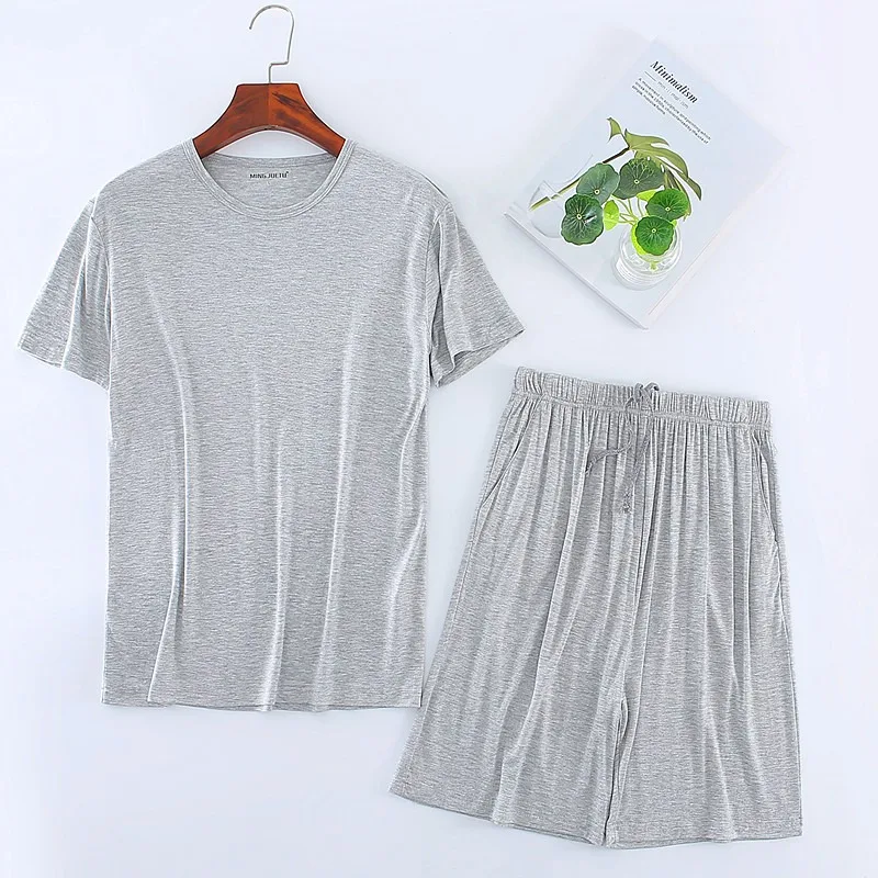 O collar light gray