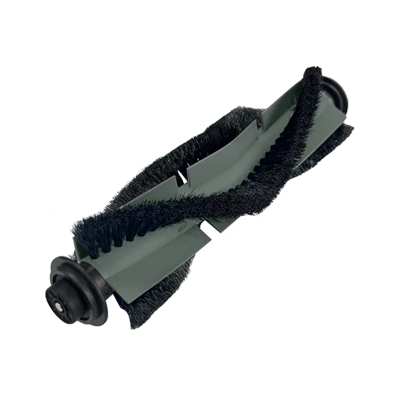 Peças de reposição para AIRROBO P30, escova lateral principal, filtro Hepa, pano Mop, almofadas, acessórios