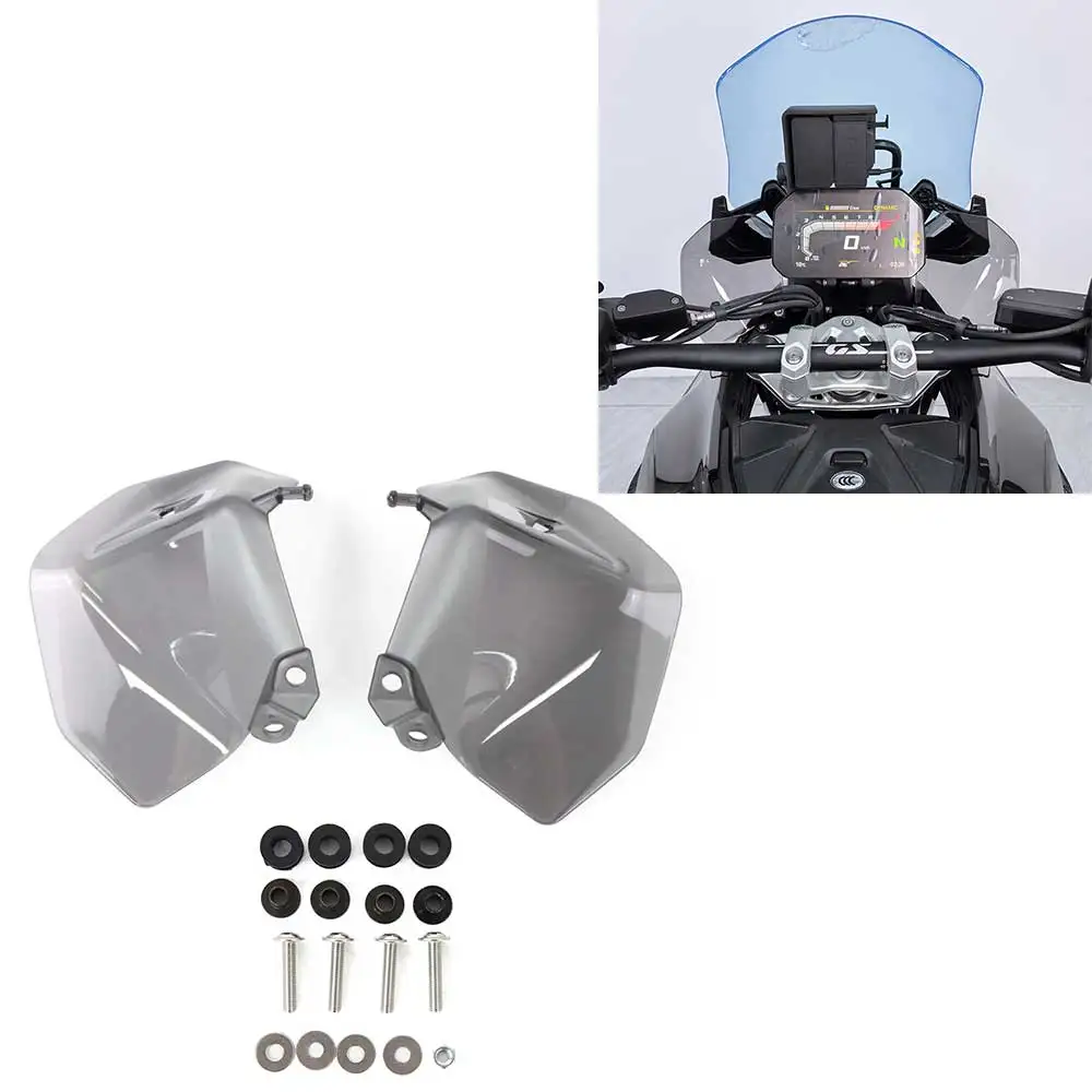 Light Gray A
