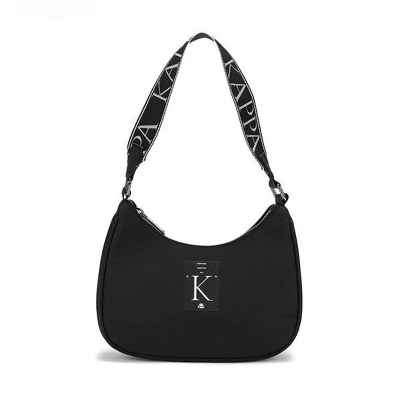 borsa-da-donna-alla-moda-borsa-a-tracolla-singola-borsa-con-tracolla-larga-intrecciata-design-coreano-elegante-e-compatto