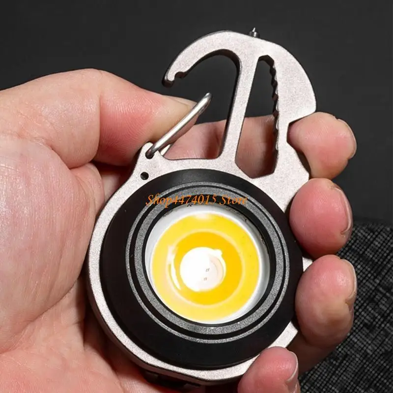 K1AA 7 Light Mode Mode Light Light светодиод