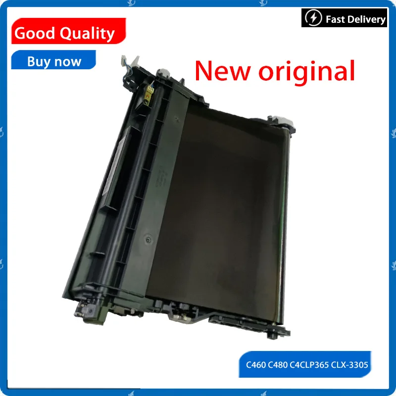 

JC96-06292A Original Transfer Kit For Samsung C460 C460FW C460W C480 C480W C480FW C410 CLP365 CLX-3305 Transfer Belt Assembly