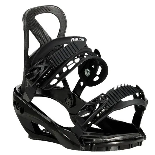 حزام سريع ارتداء التجنيب Sp جميع النواحي على الجليد نحت التزلج شقة زهرة بارك البرية الثلوج نماذج الرجال والنساء #1