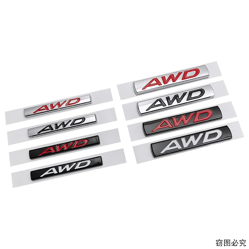 For Mazda Awd CX5 C… - image