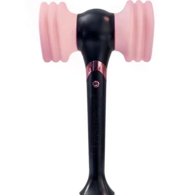 Support stick, support light, concert hand light generation hammer light, the same surrounding