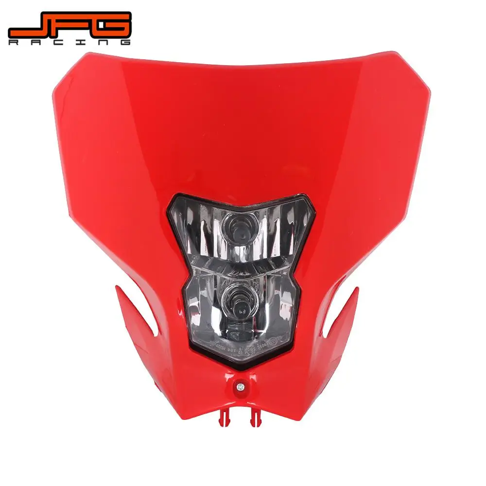 Headlight Headlamp …