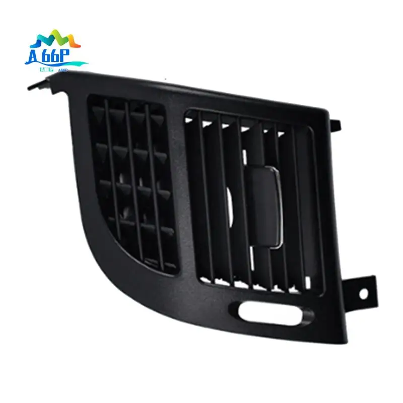 

A66P-For Mercedes Benz W211 2003-2008 Car Front Dash Right Air Conditioner Outlet A/C Vent Outlet Grille Panel Parts