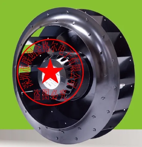 

YWF.B2S-250-077AB00YWF.B2S-220-065AB20 YWF.B2S-225-089AB23 YWF.B2S-280-280AB ВЕНТИЛЯТОР 100% новый и оригинальный