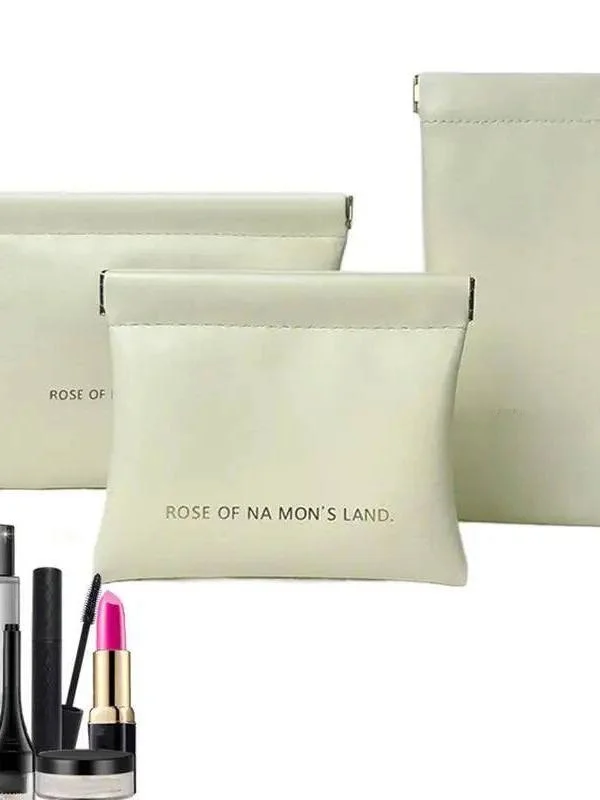 borsa-da-viaggio-in-pelle-pu-per-trucchi-astuccio-autochiudente-borsa-cosmetica-portatile-con-chiusura-a-cerniera-organizer-per-viaggi