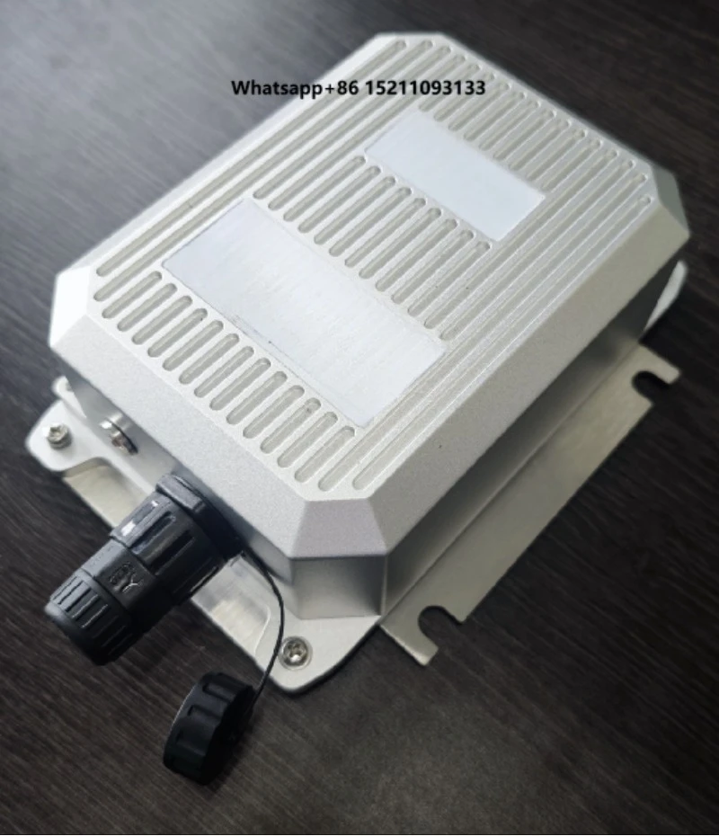 Good Quality Ultra-efficient hree-axis Acceleration Sensor for Industrial Equipment Monitoring