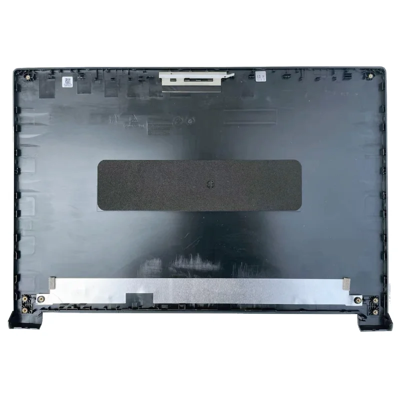 New For ACER Aspire 7 A715-41G A715-42G A715-74G A715-75 N19C5 Laptop LCD Back/LED Bezel cover/Palmrest Cover/Bottom Cover