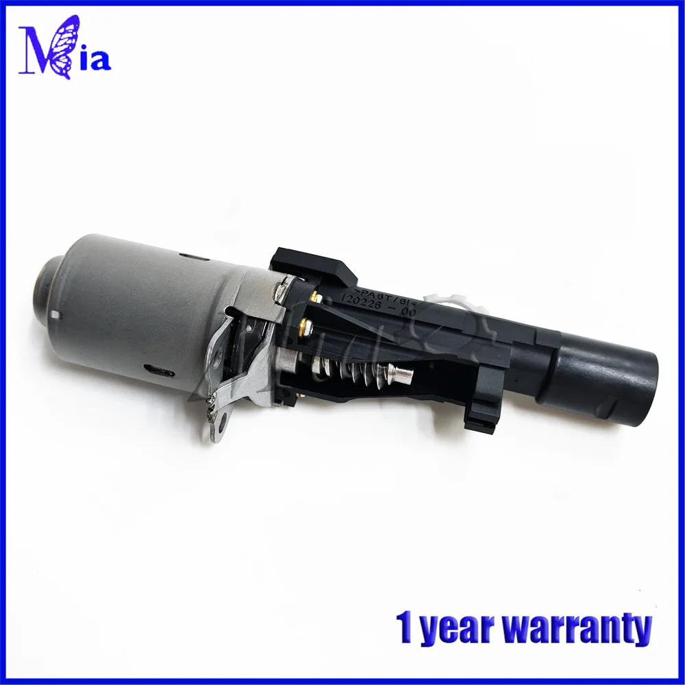 11377599021 11377603979, Cylinder Head Valvetronic Timing Actuator Motor,For BMW N20 N55 135i 228i 320i 328i 428i X1 X3 X4 Z4