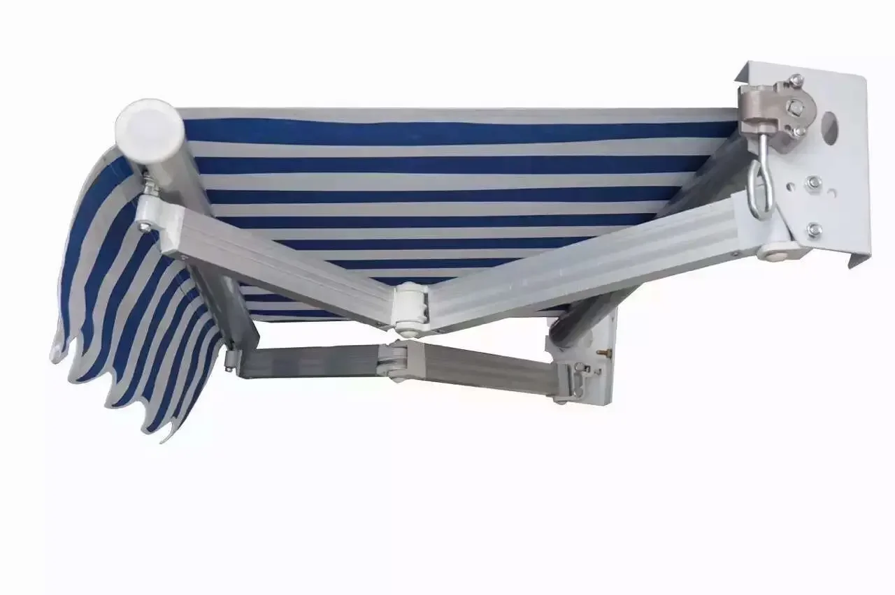 Hot Sale Manual Ret… - image