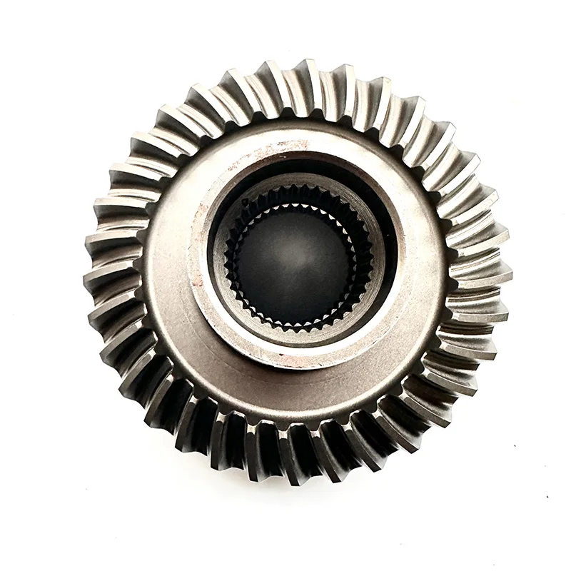 

Rear Diffferential Bevel Gear Assy For CF MOTO800cc 600cc 500cc Uforce Cforce X6 X5 Z6 U8 Z8 X8 800 600 500 CF500 0180-330010