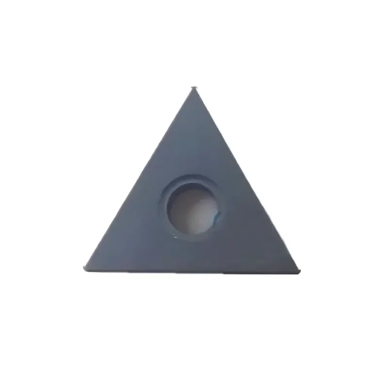 Original Inserts Turning Plates TNGA160412 TNGA160408 TNGA160404 A65 Quenched High Hardness CNC Lathe Accessories Machine