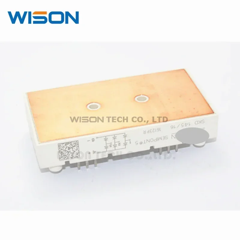 SKD145/16  SKD 145/16  SKD145-16  FREE SHIPPING NEW AND ORIGINAL MODULE